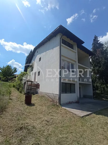 Oblačina | 4zida.rs