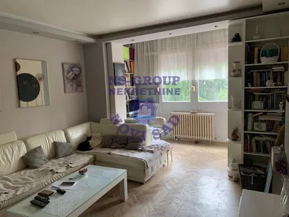Maksima Gorkog | 4zida.rs