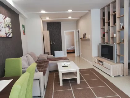 Nemanjina | 4zida.rs