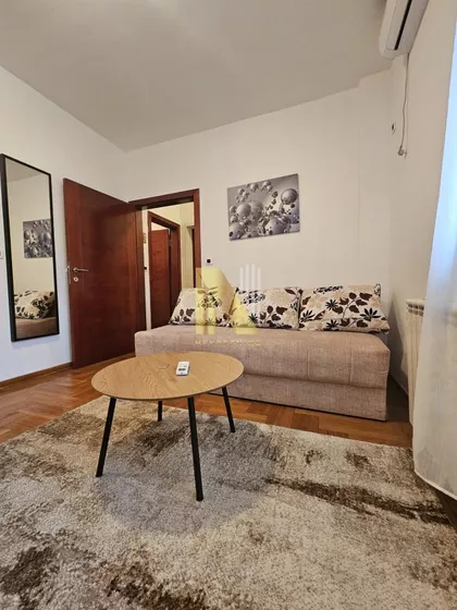 Bulevar Oslobođenja | 4zida.rs