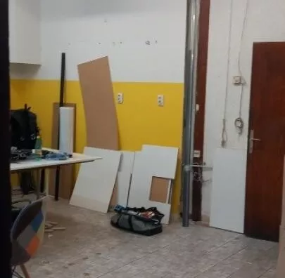 Lokal | 4zida