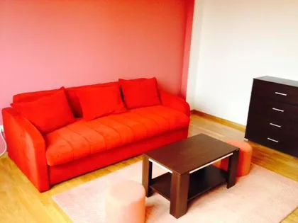 Otona Župančiča | 4zida.rs