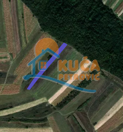 Doljevac | 4zida.rs