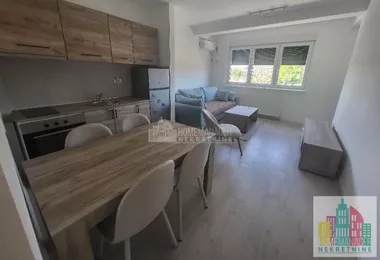 Gradske lokacije