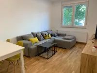 Petrovaradin, Gradske lokacije, Novi Sad | 4zida.rs