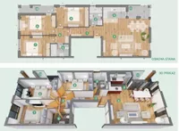 Novi Sad, Gradske lokacije, Petrovaradin | 4zida.rs | 4zida.rs