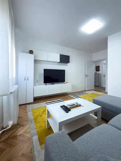 Požeška | 4zida.rs