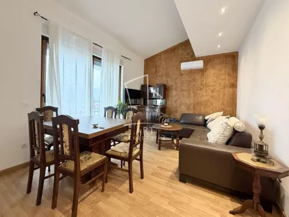 Preševska | 4zida.rs