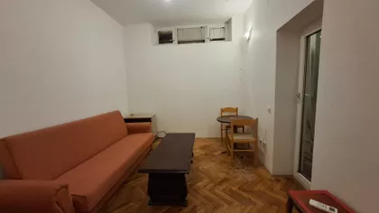 Svetozara Radojčića 82a | 4zida.rs