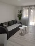 Apelovac, Palilula, Gradske lokacije, Niš | 4zida.rs | 4zida.rs