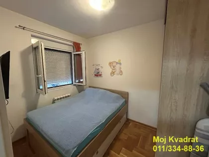Budmanijeva | 4zida.rs