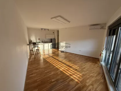 Dimitrija Tucovića | 4zida.rs