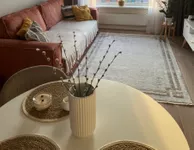 Beograd, Zvezdara opština, Cvetanova Ćuprija | 4zida.rs | 4zida.rs