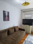 Stari Grad, Gradske lokacije, Novi Sad | 4zida.rs | 4zida.rs