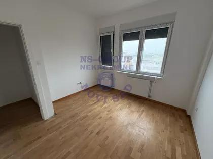 Južni Telep | 4zida.rs