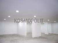 Olimp, Zvezdara opština, Beograd | 4zida.rs