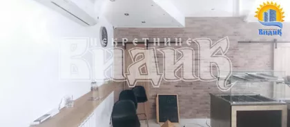 Pilota Mihaila Petrovića | 4zida.rs