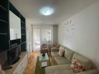 Bulevar Oslobođenja, Gradske lokacije, Novi Sad | 4zida.rs | 4zida.rs