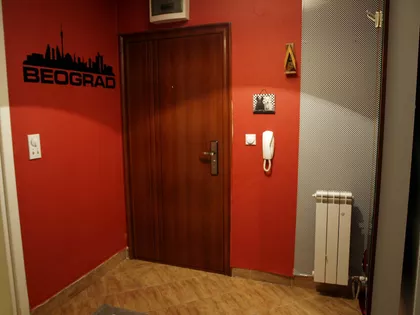 Ruzice Sokic 18 | 4zida.rs