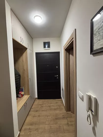 Svetosavska | 4zida.rs