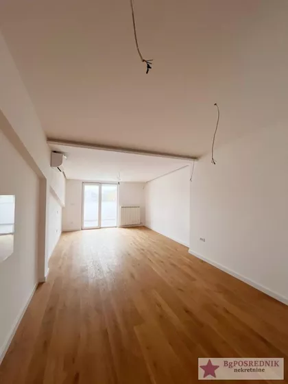 Kačerska | 4zida.rs