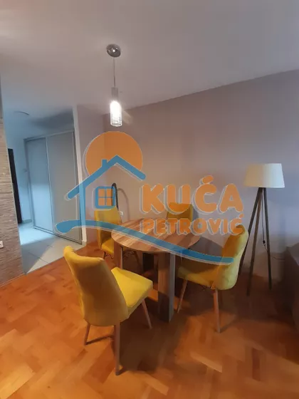 Kej Kola srpskih sestara | 4zida.rs