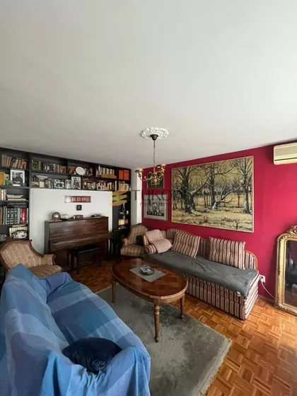 BULEVAR OSLOBOĐENJA | 4zida.rs