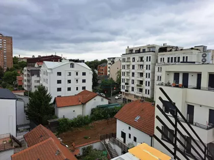 Lekino Brdo | 4zida.rs