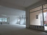Kancelarija | 4zida
