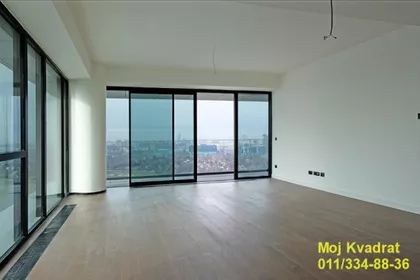 Hercegovačka | 4zida.rs