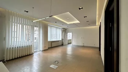 Baba Višnjina | 4zida.rs