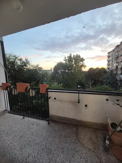 Centar | 4zida.rs