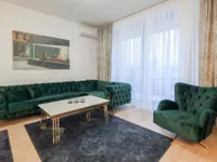 Beograd na vodi, Savski Venac, Beograd | 4zida.rs