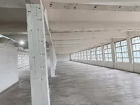 Gradske lokacije, Smederevska Palanka | 4zida.rs