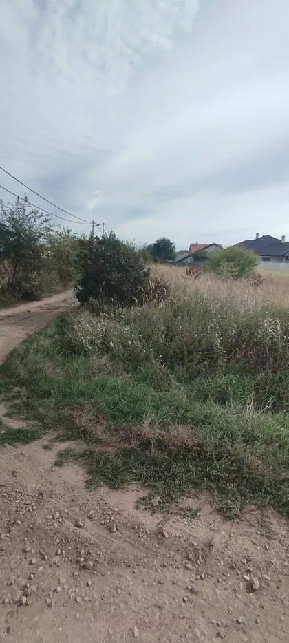 Rembrantova 35 | 4zida.rs