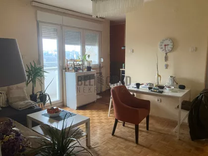 Stjepana Filipovića | 4zida.rs