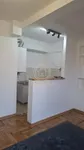 Beograd, Zvezdara opština, Mirijevo | 4zida.rs | 4zida.rs