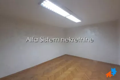 Beograđanka | 4zida.rs