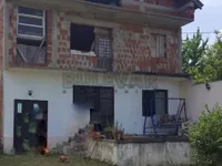Pepeljara, Gradske lokacije, Pančevo | 4zida.rs