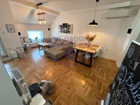 Bulevar Patrijarha Pavla (Somborski Bulevar), Telep, Gradske lokacije, Novi Sad | 4zida.rs