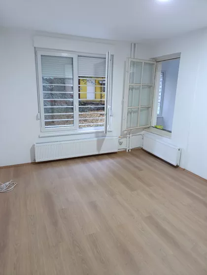 Gundulićev Venac 36 | 4zida.rs