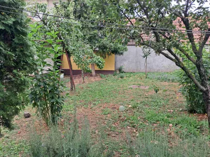Ritska | 4zida.rs