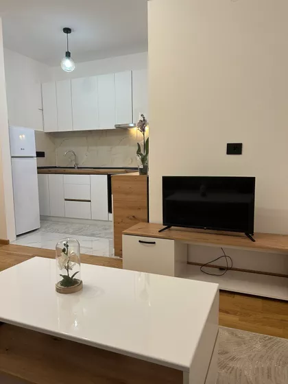 Cara Dušana | 4zida.rs