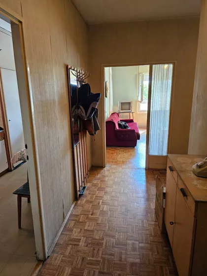 Španskih Boraca | 4zida.rs