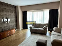 Beograd, Novi Beograd, Blok 65 | 4zida.rs | 4zida.rs