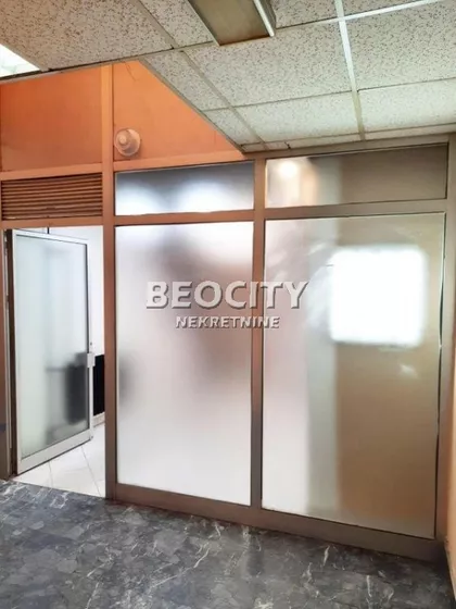 Požeška | 4zida.rs