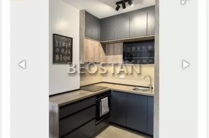 Vojvođanska | 4zida.rs