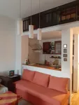 Beograd, Palilula opština, Krnjača | 4zida.rs | 4zida.rs