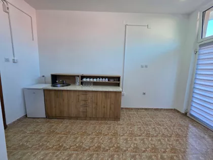 Gradske lokacije | 4zida.rs