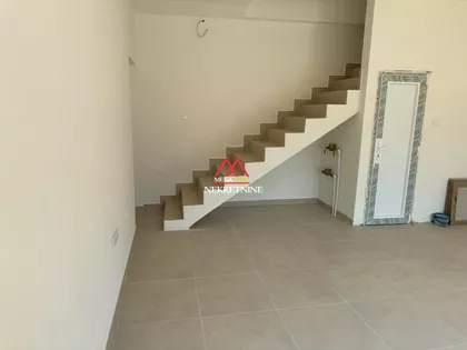 Trg Cara Lazara | 4zida.rs